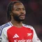 Raheem Sterling Và Khả Năng Tạo Đột Biến Trước Hàng Thủ