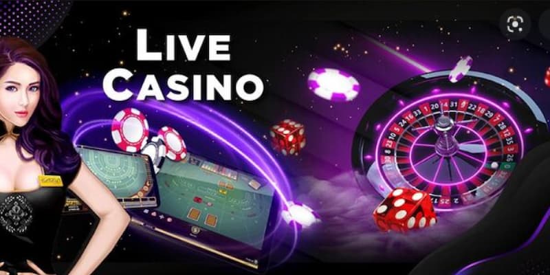 MMWIN - Cổng game chơi casino online uy tín hàng đầu